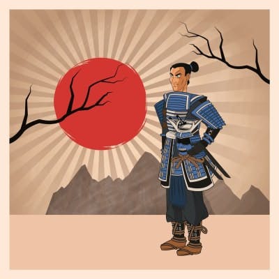 https://res.cloudinary.com/xenos-design/image/upload/c_scale,w_400/v1686565772/Posts/blue_samurai_b8hxdj.jpg