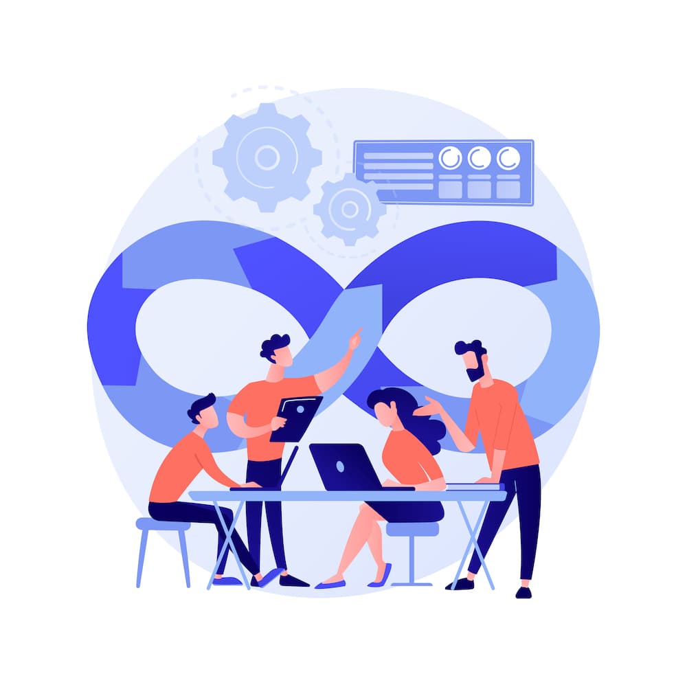 ITSM and DevOps