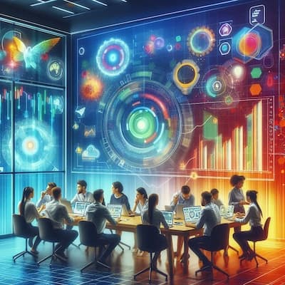 blog_hero_Embracing the future