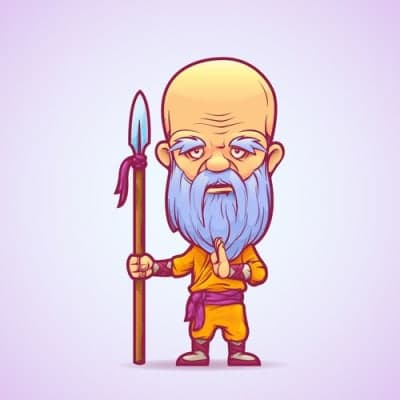 blog_hero_Late to the party...?