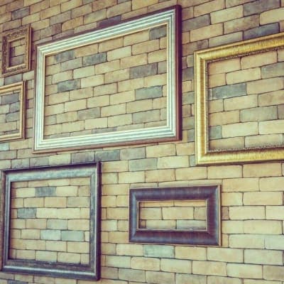 blog_hero_Securing your Media in WordPress