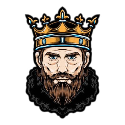 blog_hero_Intro to Regex