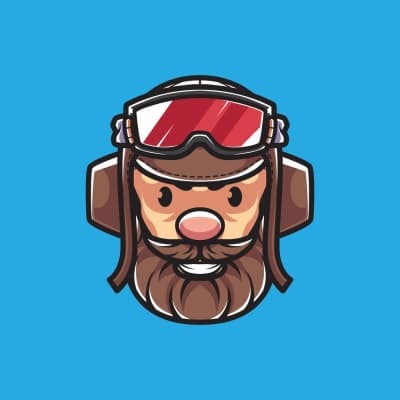 blog_hero_This is me...