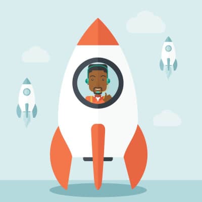 blog_hero_5 things to consider for your business website