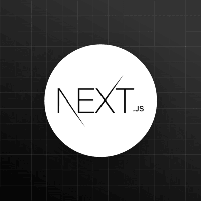 Creating a NextJS blogging website using Markdown