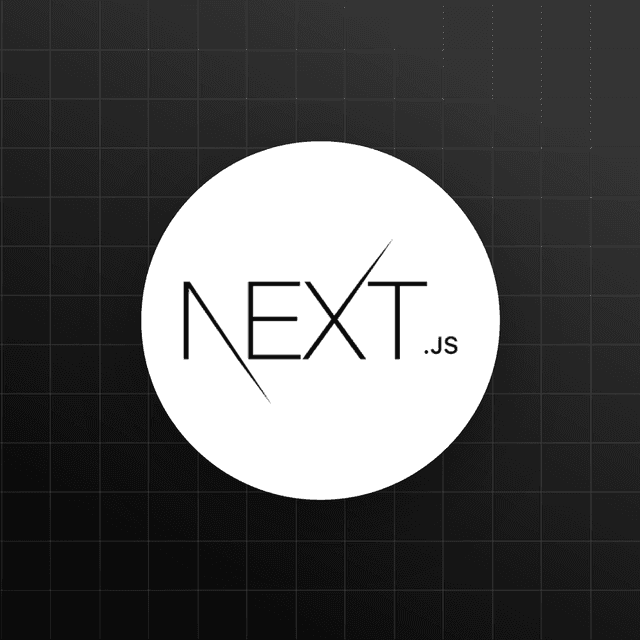 blog_hero_Dynamic Metadata in NextJS
