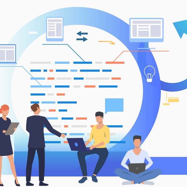 blog_hero_Agile Service Management