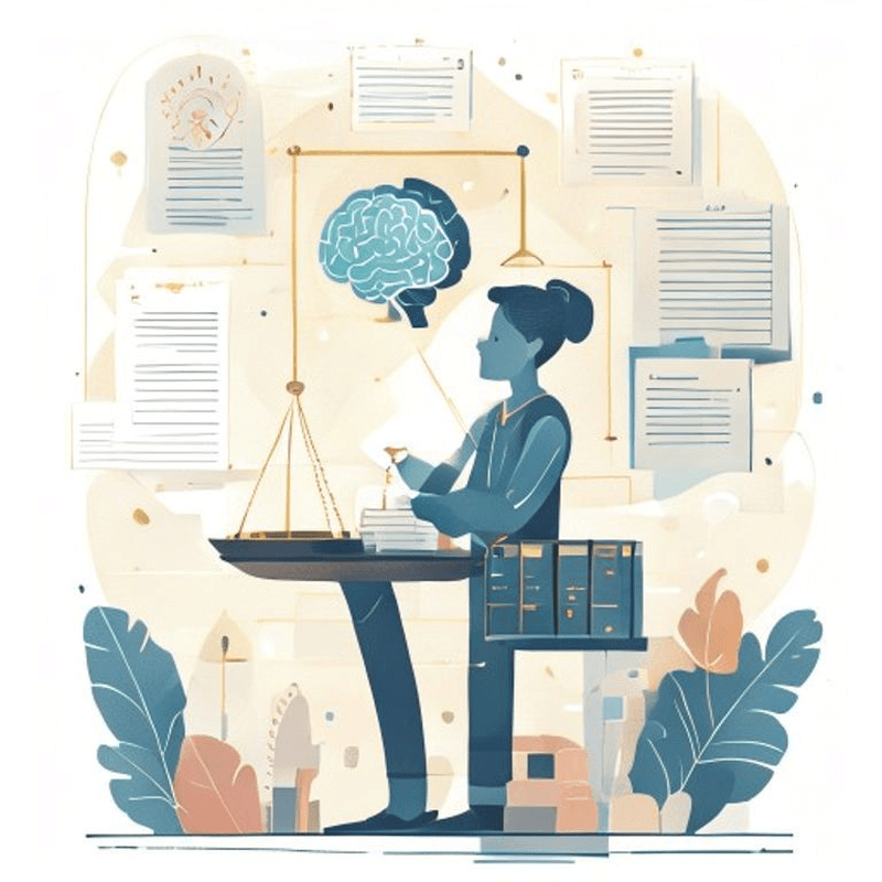 AI Governance