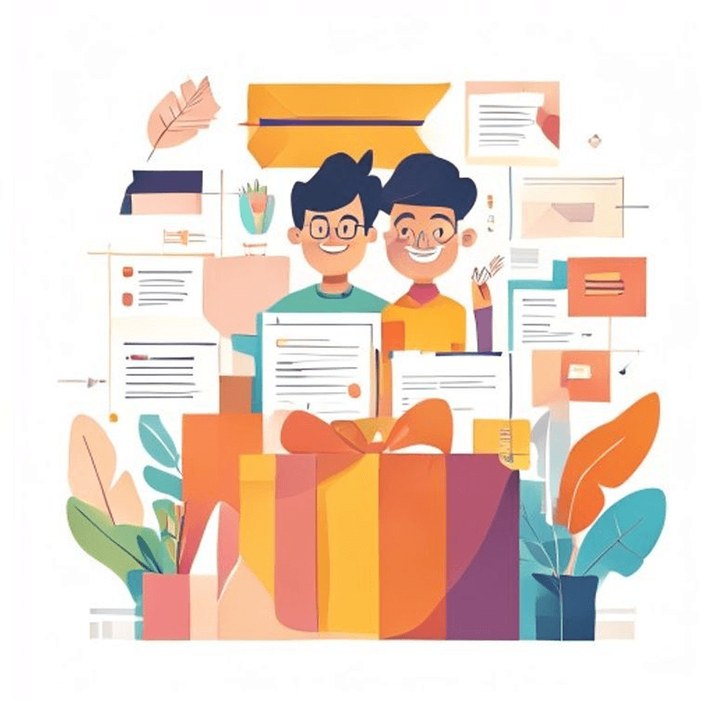 Service Design Package
