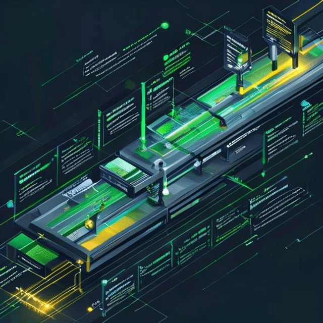 Release and Deployment Management in the Age of Vibe Coding