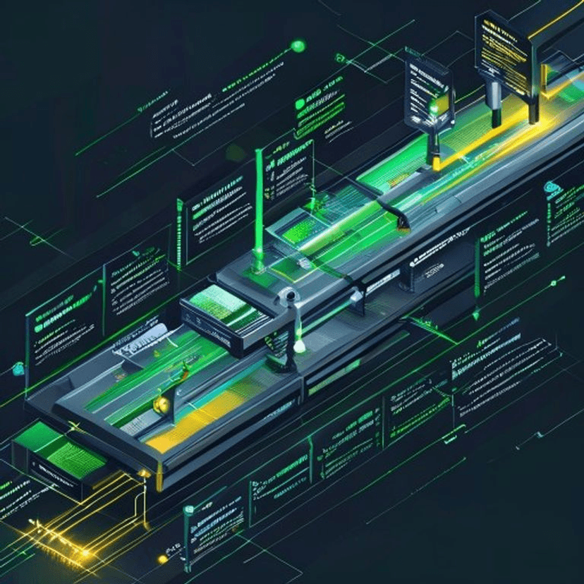 Release and Deployment Management in the Age of Vibe Coding