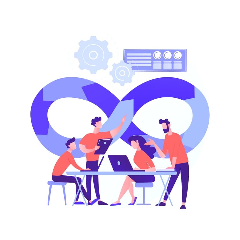 Embracing Service Architecture